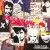 Buy Duran Duran - Medazzaland Mp3 Download