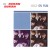 Buy Duran Duran - Singles Box Set 1981-1985: Girls On Film CD3 Mp3 Download