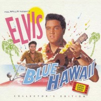 Purchase Elvis Presley - Blue Hawaii (Remastered 2015)