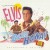 Purchase Elvis Presley- Blue Hawaii (Remastered 2015) MP3
