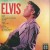 Buy Elvis Presley - Elvis (Vinyl) Mp3 Download