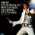 Buy Elvis Presley - From Elvis Presley Boulevard Memphis Tennessee Mp3 Download