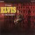 Buy Elvis Presley - From Elvis in Memphis (Remastered 2015) Mp3 Download