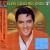 Purchase Elvis Presley- Elvis' Gold Records - Volume 4 MP3