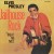 Buy Elvis Presley - Jailhouse Rock CD1 Mp3 Download