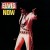 Buy Elvis Presley - Elvis Now (Remastered 2009) Mp3 Download