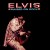 Buy Elvis Presley - Raised On Rock (Vinyl) Mp3 Download