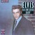 Buy Elvis Presley - Reconsider Baby Mp3 Download