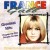 Buy France Gall - Greatest Hits Mp3 Download