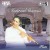 Buy Hariprasad Chaurasia - Flute Mp3 Download