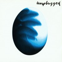 Purchase Herbert Grönemeyer - Unplugged