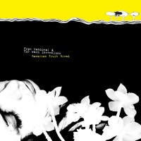 Purchase Hope Sandoval & The Warm Inventions - Bavarian Fruit Bread