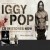 Buy Iggy & The Stooges - Open Up And Bleed Mp3 Download