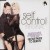 Purchase Infernal- Self Control (CDS) MP3