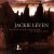 Buy Jackie Leven - The Mystery Of Love Is Greater Than The Mystery Of Death Mp3 Download