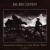 Buy Jackie Leven - The Forbidden Songs of the Dying West Mp3 Download