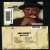 Buy Jimmy Durante - Jimmy Durante's Way of Life Mp3 Download