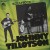 Purchase Johnny Tillotson- Johnny Tillotson-Scrapbook MP3