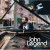 Purchase John Legend- Once Again MP3