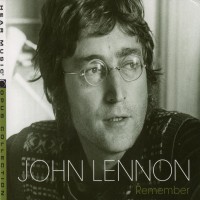 Purchase John Lennon - Remember