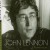 Buy John Lennon - Remember Mp3 Download