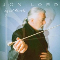 Purchase Jon Lord - Beyond the notes