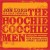 Buy Jon Lord With The Hoochie Cooc - Live At The Basement Mp3 Download