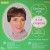 Buy Julie Andrews - Christmas With Julie Andrews Mp3 Download