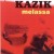 Buy Kazik - Melassa Mp3 Download