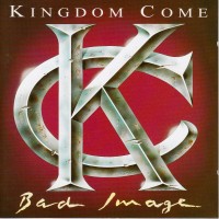 Purchase Kingdom Come - Bad Image