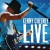 Buy Kenny Chesney - Live: Live Those Songs Again Mp3 Download
