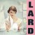 Buy Lard - Pure Chewing Satisfaction Mp3 Download