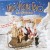 Buy Lars Vegas Trio - Lars Christmas Mp3 Download