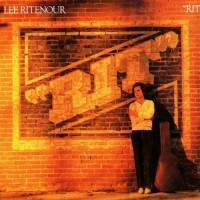 Purchase Lee Ritenour - Rit (Vinyl)