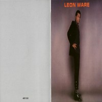 Purchase Leon Ware - Leon Ware