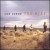 Buy Los Lobos - The Ride Mp3 Download