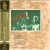 Buy Lou Reed - Berlin Mp3 Download