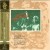 Buy Lou Reed - Berlin Mp3 Download