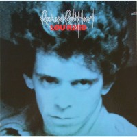 Purchase Lou Reed - Rock And Roll Heart (Vinyl)