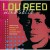 Buy Lou Reed - Best - Wild Child Mp3 Download
