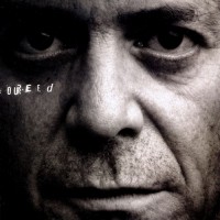 Purchase Lou Reed - Perfect Night Live in London