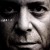 Buy Lou Reed - Perfect Night Live in London Mp3 Download