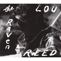 Purchase Lou Reed - The Raven