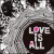 Buy Love Is All - Nine Times That Same Song Mp3 Download