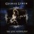 Purchase Lynch, George- The Lost Anthology MP3