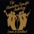 Buy The Manhattan Transfer - The Manhattan Transfer Anthology: Down In Birdland CD2 Mp3 Download