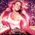 Buy Mariah Carey - Glitter Mp3 Download