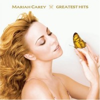 Purchase Mariah Carey - Greatest Hits CD1