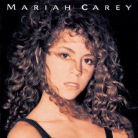 Purchase Mariah Carey - Mariah Carey