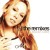 Buy Mariah Carey - The Remixes CD1 Mp3 Download